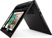 Lenovo ThinkPad L13 Yoga G4 (Intel) Thunder Black, Core i...